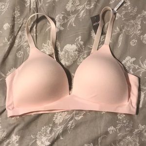Aerie Real Sunnie Bra